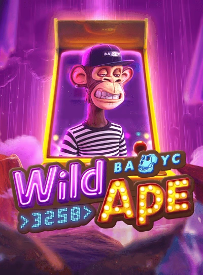 bets88 bets88