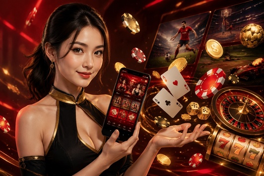 bets88