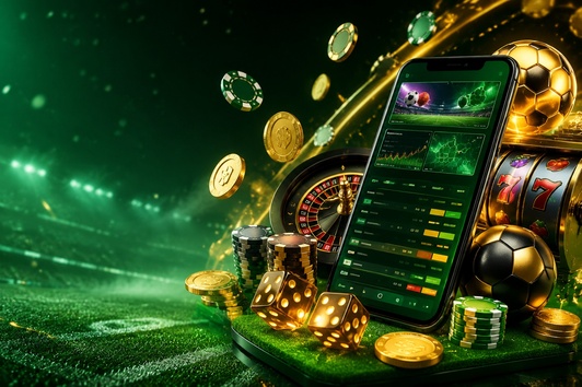 bets88