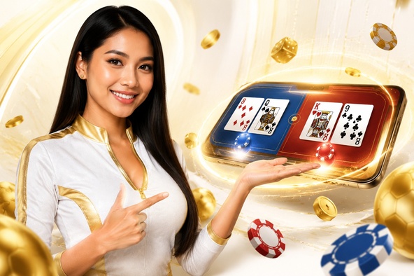 bets88