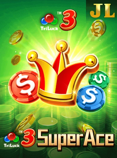 bets88 bets88