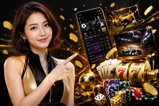 bets88