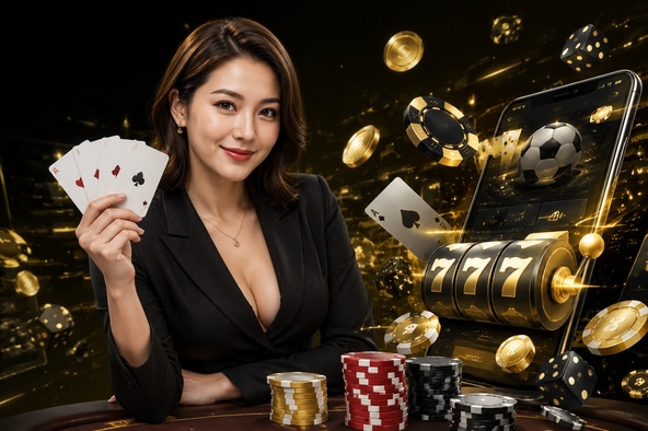 bets88