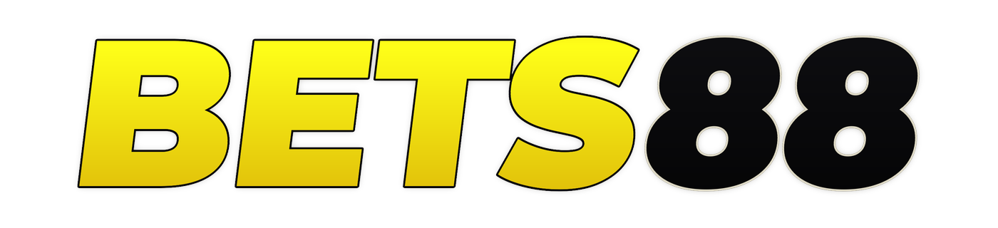 bets88